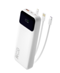 PJ04P/20000mAh