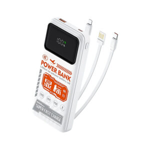 PJ04P/10000mAh