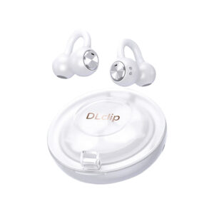 DLclip