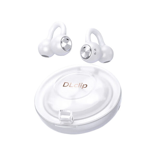DLclip