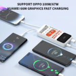 PJ04P/10000mAh