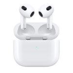 GAGAAL Pods (4rd Generation) ANC Bluetooth Wireless Headset With USB-C Charging, Up To 2x Active Noise Cancellation Bluetooth Headset, Transparent Mode, Adaptive Audio, Tws Personalised Spatial Audio, Gifts For Family, Friends, Kids, Birthday, Chinese New Year, Boyfriends, Girlfriends, Holiday, Easter Wireless Headset, Compact And Portable, In-Ear Wireless Headset Mini Earbuds With Charging Case