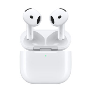 Open Ear Earbuds, Clip on Ear Buds with HD Sound,80H Play Bluetooth 5.3 Wireless Headphones,IPX5 Waterproof Earbuds Comfortable Lightweight Workout Headphones for Gym