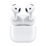 Open Ear Earbuds, Clip on Ear Buds with HD Sound,80H Play Bluetooth 5.3 Wireless Headphones,IPX5 Waterproof Earbuds Comfortable Lightweight Workout Headphones for Gym