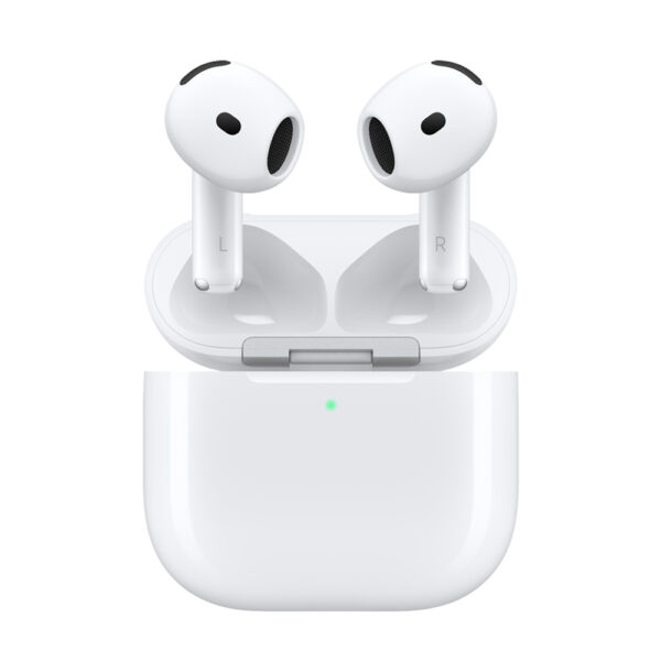 Open Ear Earbuds, Clip on Ear Buds with HD Sound,80H Play Bluetooth 5.3 Wireless Headphones,IPX5 Waterproof Earbuds Comfortable Lightweight Workout Headphones for Gym