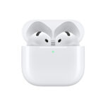 Open Ear Earbuds, Clip on Ear Buds with HD Sound,80H Play Bluetooth 5.3 Wireless Headphones,IPX5 Waterproof Earbuds Comfortable Lightweight Workout Headphones for Gym