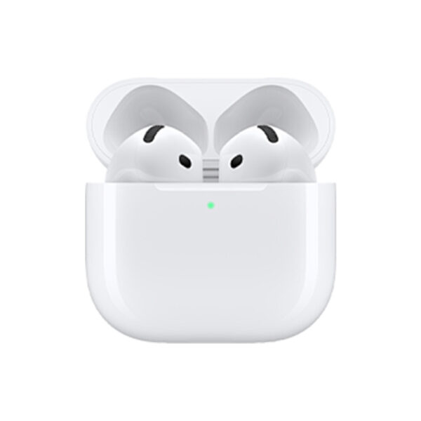 Open Ear Earbuds, Clip on Ear Buds with HD Sound,80H Play Bluetooth 5.3 Wireless Headphones,IPX5 Waterproof Earbuds Comfortable Lightweight Workout Headphones for Gym