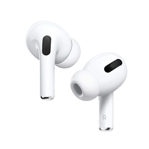 GALAAL Wireless Running Earbuds Bluetooth Headphones,Lightweight Earbuds with Ear Hooks,Bluetooth5.4 Wireless Earphones,30H Playtime, IPX4 Waterproof Running Headphones for Gym