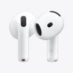 Open Ear Earbuds, Clip on Ear Buds with HD Sound,80H Play Bluetooth 5.3 Wireless Headphones,IPX5 Waterproof Earbuds Comfortable Lightweight Workout Headphones for Gym