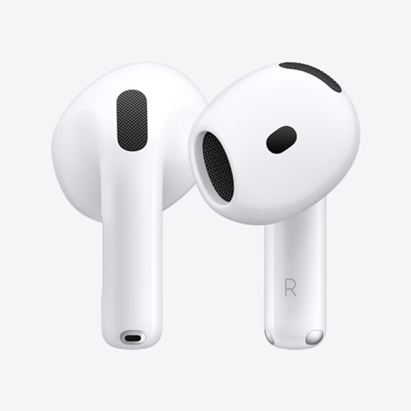 Open Ear Earbuds, Clip on Ear Buds with HD Sound,80H Play Bluetooth 5.3 Wireless Headphones,IPX5 Waterproof Earbuds Comfortable Lightweight Workout Headphones for Gym