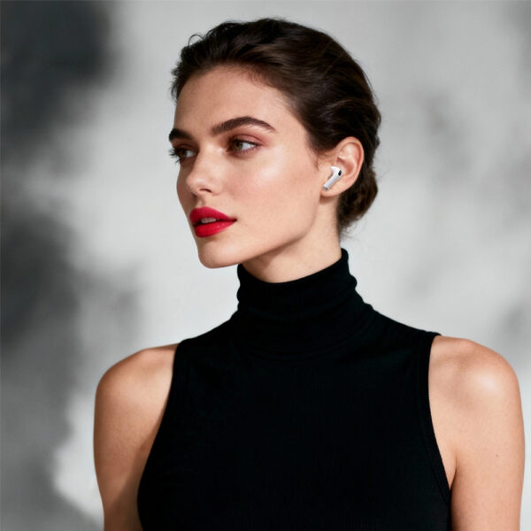 GALAAL Wireless Running Earbuds Bluetooth Headphones,Lightweight Earbuds with Ear Hooks,Bluetooth5.4 Wireless Earphones,30H Playtime, IPX4 Waterproof Running Headphones for Gym