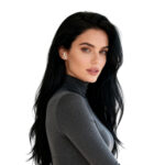 Open Ear Earbuds, Clip on Ear Buds with HD Sound,80H Play Bluetooth 5.3 Wireless Headphones,IPX5 Waterproof Earbuds Comfortable Lightweight Workout Headphones for Gym